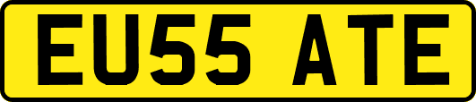 EU55ATE