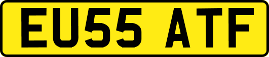 EU55ATF