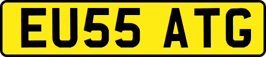 EU55ATG