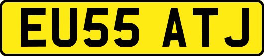 EU55ATJ