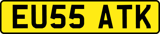 EU55ATK