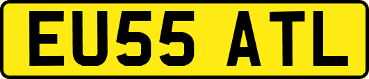 EU55ATL