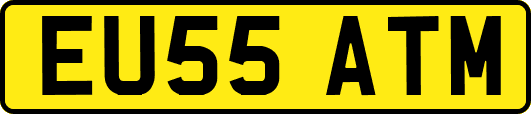 EU55ATM