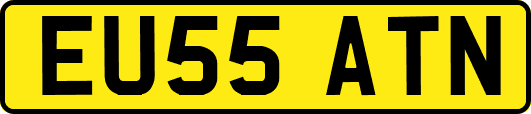 EU55ATN