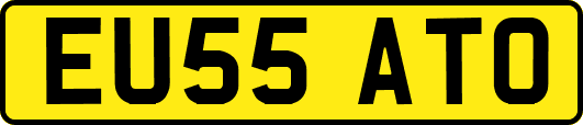 EU55ATO