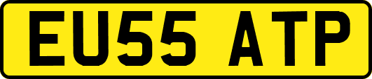EU55ATP