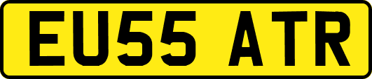 EU55ATR