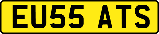EU55ATS