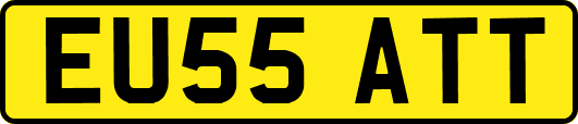 EU55ATT