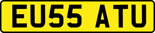 EU55ATU