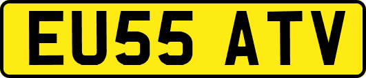 EU55ATV