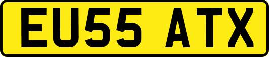 EU55ATX