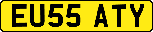 EU55ATY