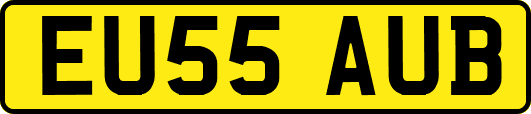 EU55AUB