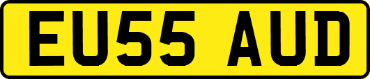 EU55AUD