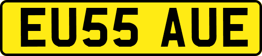 EU55AUE