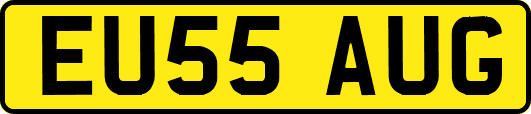 EU55AUG