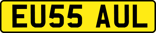 EU55AUL