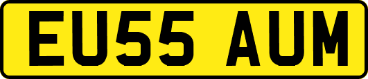EU55AUM