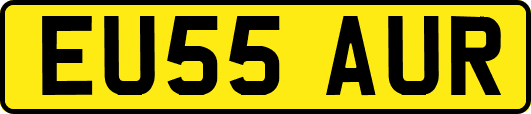 EU55AUR
