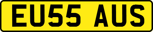 EU55AUS