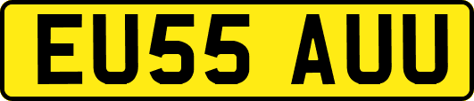 EU55AUU