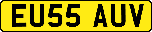 EU55AUV