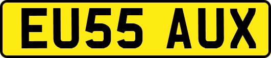 EU55AUX