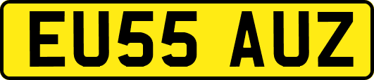 EU55AUZ
