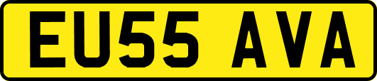 EU55AVA