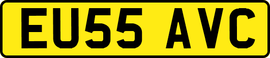 EU55AVC
