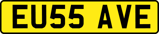 EU55AVE
