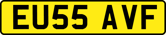 EU55AVF