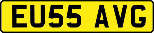 EU55AVG