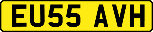 EU55AVH