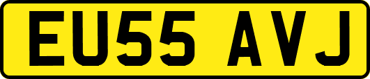 EU55AVJ