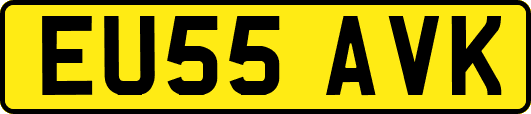 EU55AVK