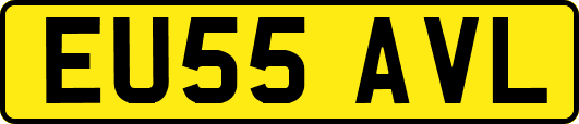 EU55AVL