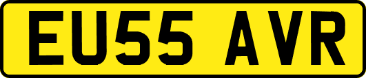 EU55AVR