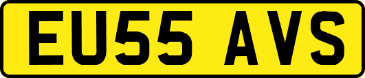 EU55AVS