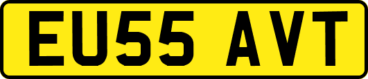 EU55AVT