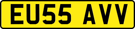 EU55AVV