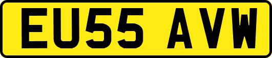 EU55AVW