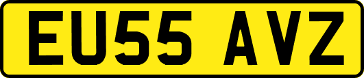 EU55AVZ