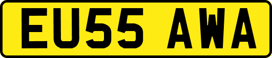 EU55AWA