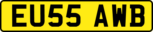 EU55AWB
