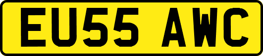 EU55AWC