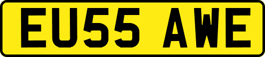 EU55AWE