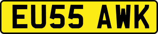 EU55AWK