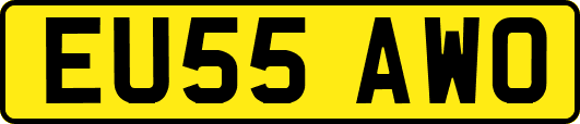 EU55AWO